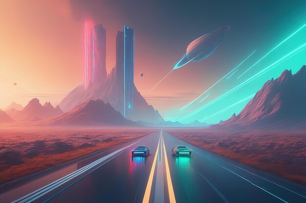 futuristic sci fi futuristic backgroundfuturistic sci fi futuristic backgroundfuturistic sci fi ba