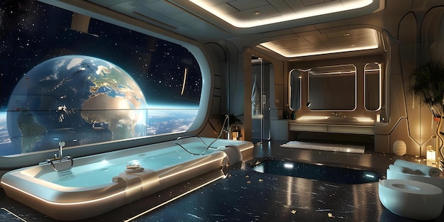 futuristic-space-hotel-bathroom-with-luxurious-design-earth-view-concept-space-hotel-luxury-design-futuristic-bathroom-earth-view-extraterrestrial-experience_864588-142039.jpg