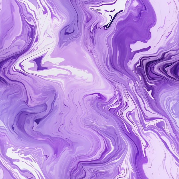 Fuzzy marble wallpaper abstractcreation inspired purple stone art