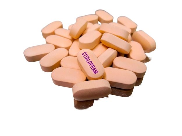 gabapentin for partial seizures