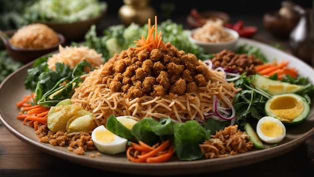 gadogado