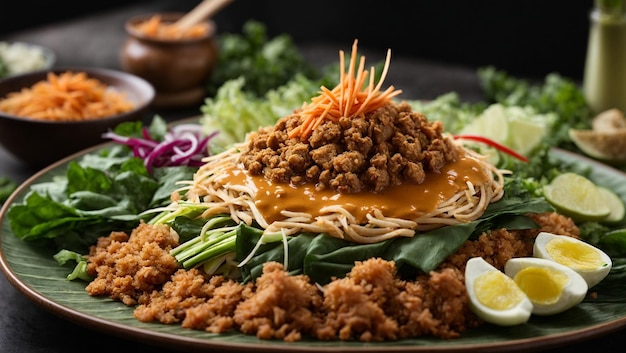 gadogado