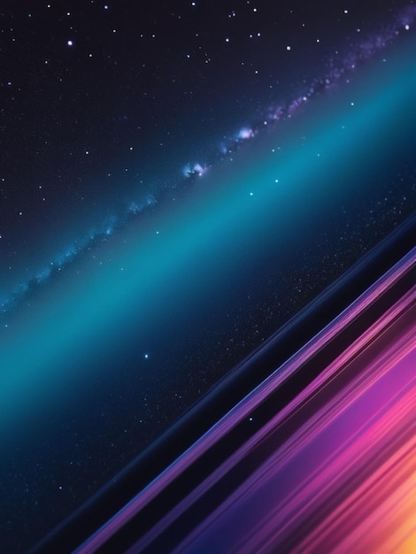 Galactic Prism Slices background