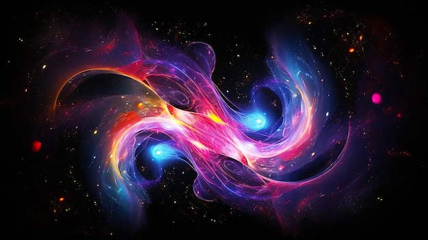 Galactic Synthesis