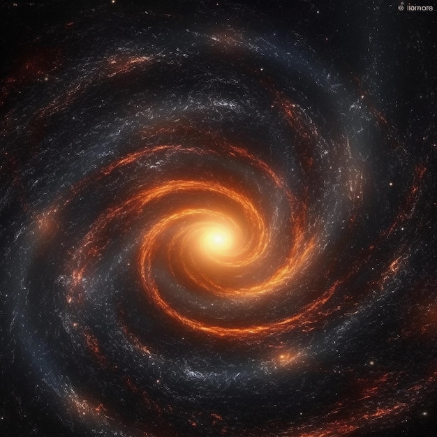 Galactic wonders a journey into the universe