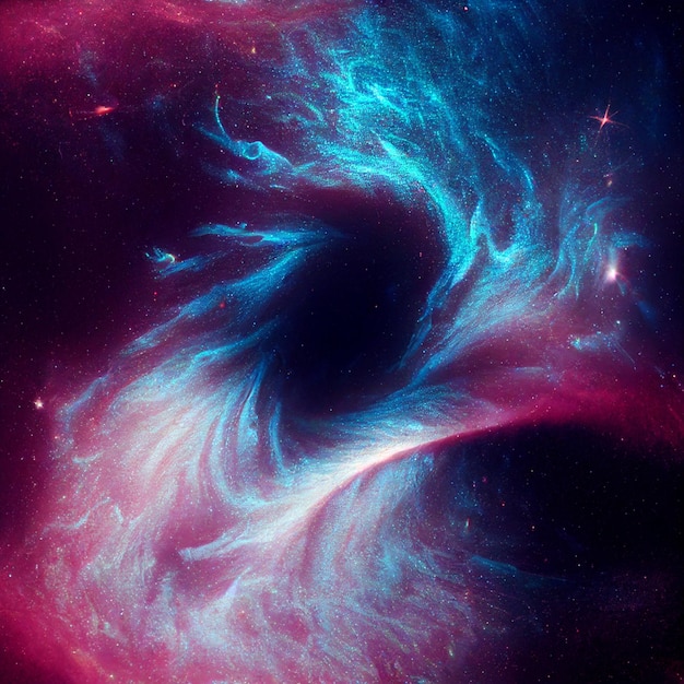 750+ Black Hole Pictures [HD] | Download Free Images on Unsplash