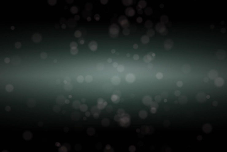 Photo galaxy background universe texture dream cosmos wallpaper art