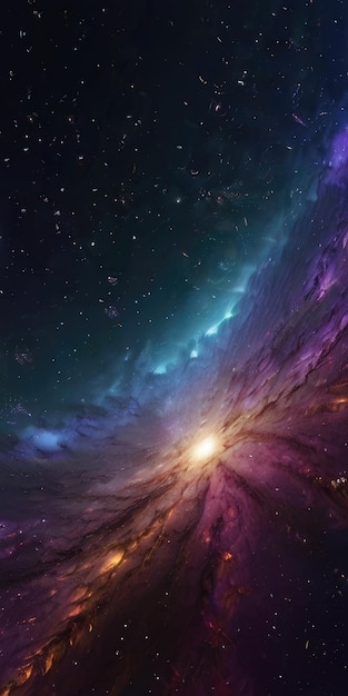 galaxy backgrounds