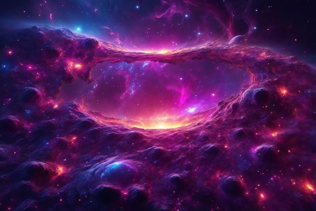 Galaxy Nebula Galaxy Nebula Background Galaxy Nebula Wallpaper Galaxy Background Space Background Galaxy Wallpaper Space Wallpaper Universe Wallpaper Ai Generative