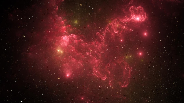 銀河 スペース 背景 宇宙 魔法 空 星雲 夜 紫 コスモス 宇宙 銀河 星雲 壁紙 青 星空の色 スター ダスト 青 テクスチャ 抽象的な 銀河 無限 未来 暗い 光 3 d レンダリング