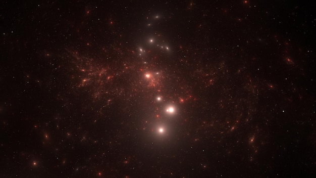 銀河 スペース 背景 宇宙 魔法 空 星雲 夜 紫 コスモス 宇宙 銀河 星雲 壁紙 青 星空の色 スター ダスト 青 テクスチャ 抽象的な 銀河 無限 未来 暗い 光 3 d レンダリング