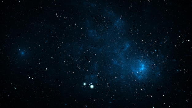 銀河 スペース 背景 宇宙 魔法 空 星雲 夜 紫 コスモス 宇宙 銀河 星雲 壁紙 青 星空の色 スター ダスト 青 テクスチャ 抽象的な 銀河 無限 未来 暗い 光 3 d レンダリング