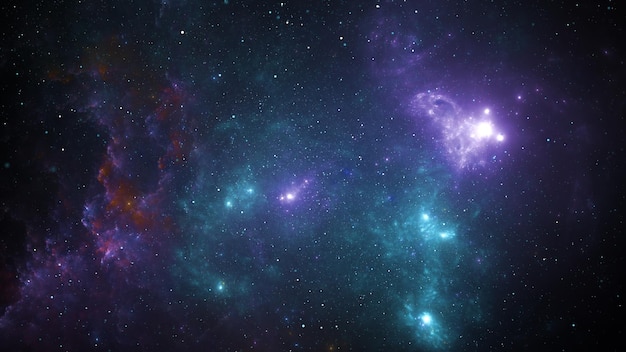 Galaxy space background universe magic sky nebula night purple\
cosmos cosmic galaxy wallpaper blue starry color star dust blue\
texture abstract galaxy infinite future dark deep light 3d\
render