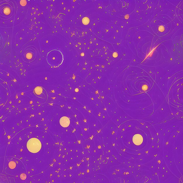 galaxy space draw abstract background nebula light sky random element pattern design wallpaper photos