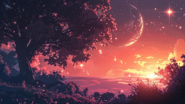 galaxy wallpaper