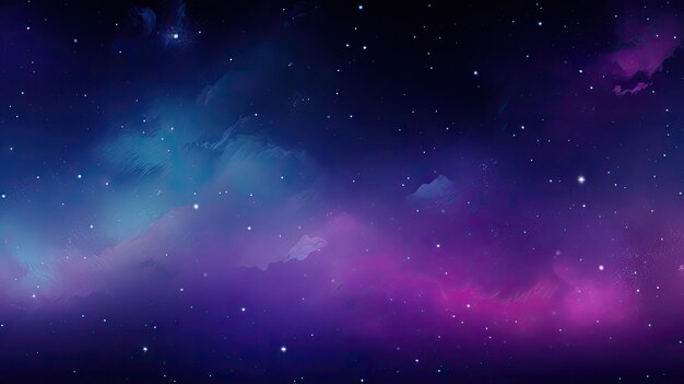 galaxy wallpaper