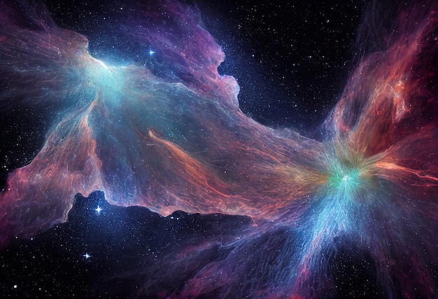 Premium Photo | Galaxy with stars and space dust in the universe space nebula 3d illustration Premium Photo | Galaxy with stars and space dust in the universe space nebula 3d illustration