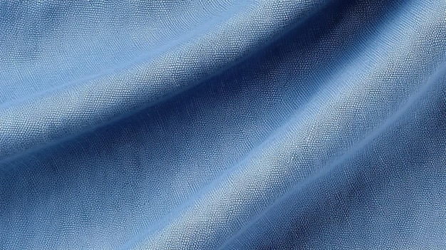 GALVAN Upholstery Satin Fabric Texture