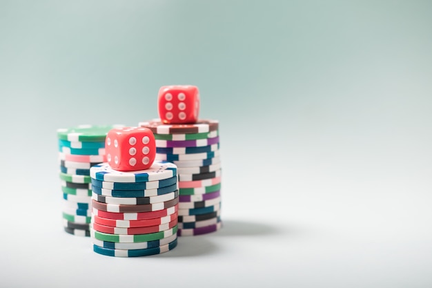mobile betting