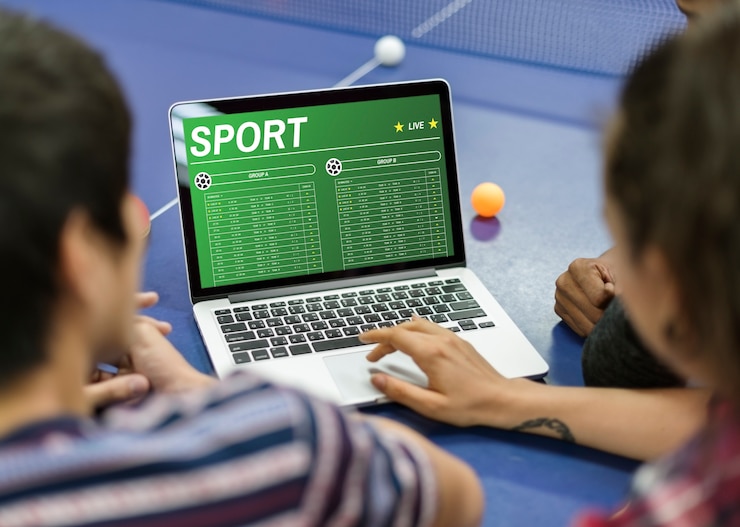 Smart Betting Strategies for Gamstop Users Explained