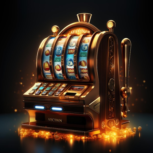 casino online