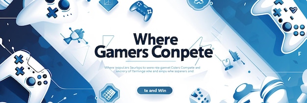 a game is based on the games website