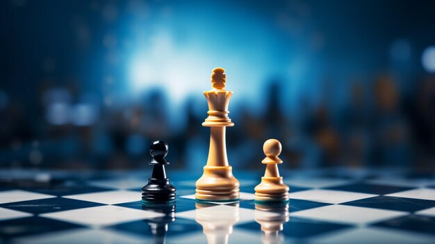 8,900+ Online Chess Stock Photos, Pictures & Royalty-Free Images