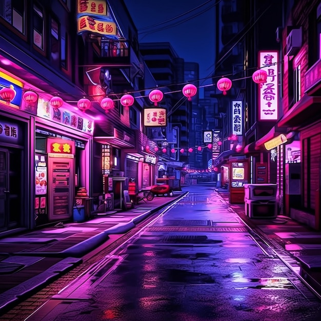 ゲームの背景