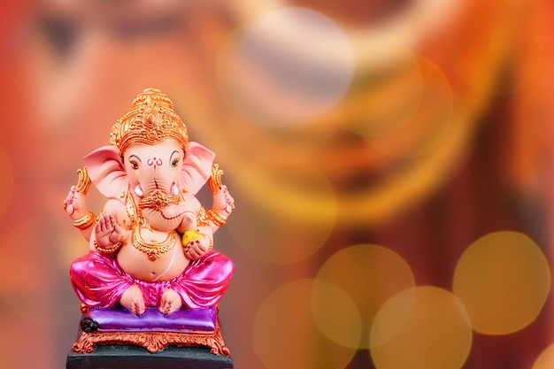 Ganesha festival