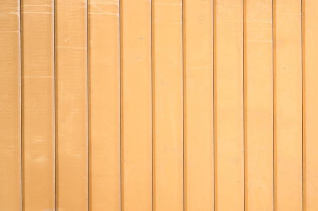 Garagedeur textuur achtergrond grijs