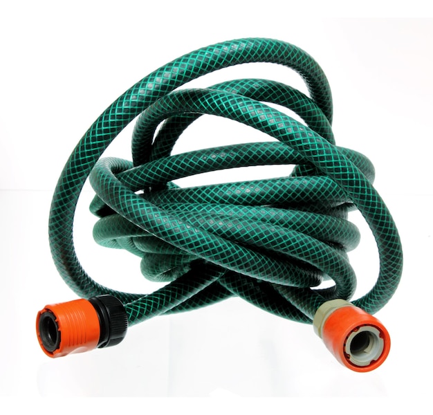 Garden Hose