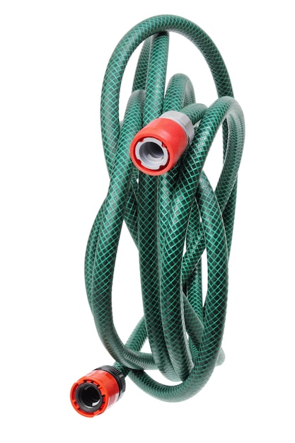 Garden Hose