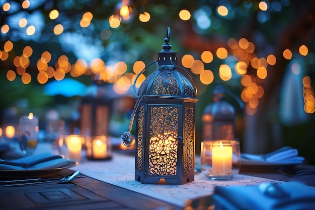 garden party party social event backyard party outdoor dining summer party