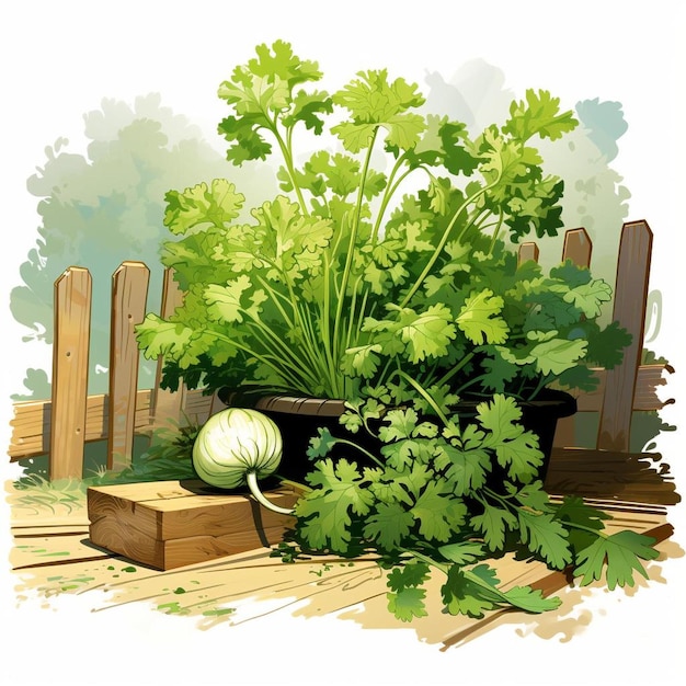 How To Design A Vegetable Garden Layout  Get Busy Gardening