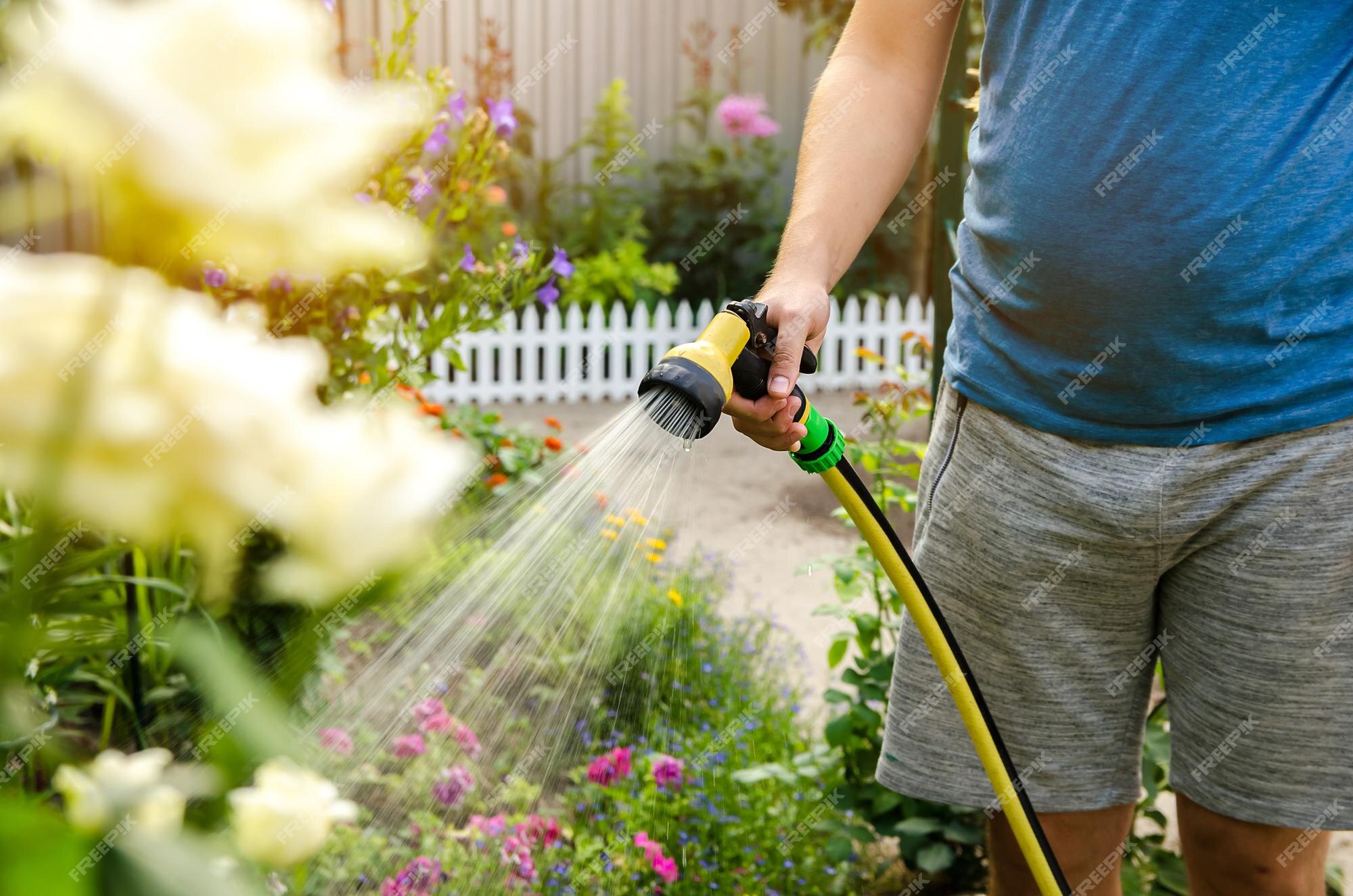 Page 31 | Water hose garden Images | Free Vectors, Stock Photos & PSD