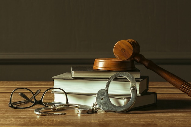 Essentials Justice Hub 101