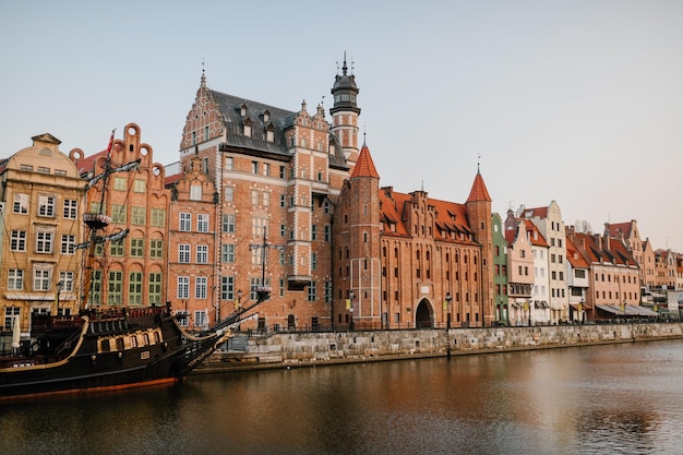 gdansk