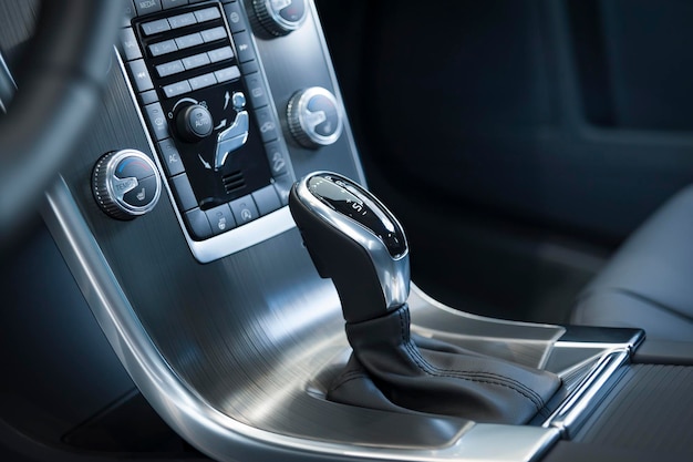 Стоимость авто с автоматической коробкой передач