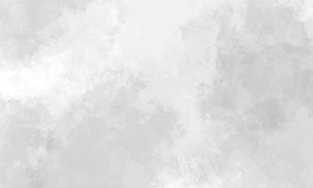 geborstelde aquarel textuur abstracte achtergrond