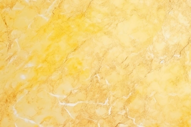 Gedetailleerde textuur van natuurlijke granieten plaat