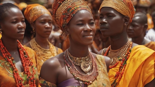 Gegevens over de verspreiding van religie en diversiteit van pluralisme in Benin voor website covers