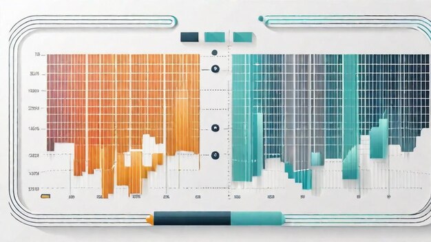 Gegevensgestuurde inzichten in analytics en business intelligence