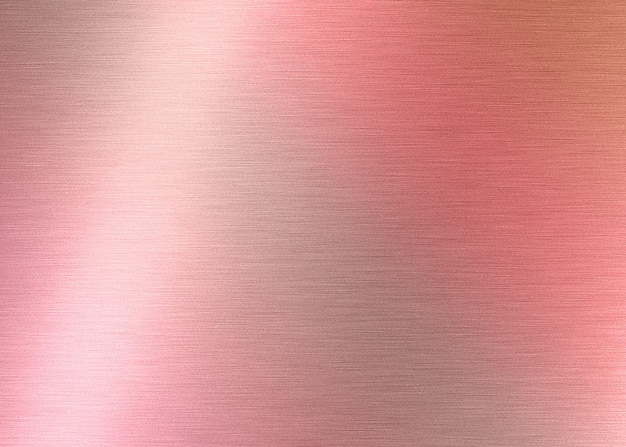 Gekleurde pastel texturen gekleurde achtergrond