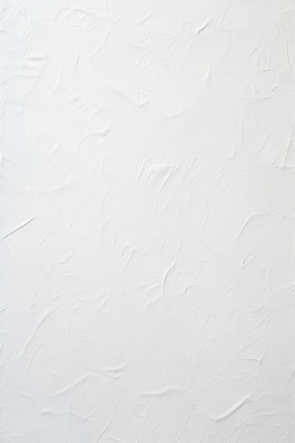 gekneusd papier met textuur