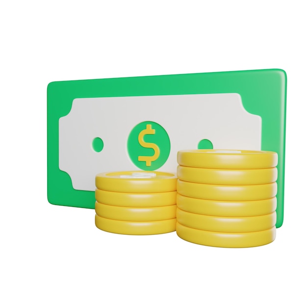 Geld Financiële valuta