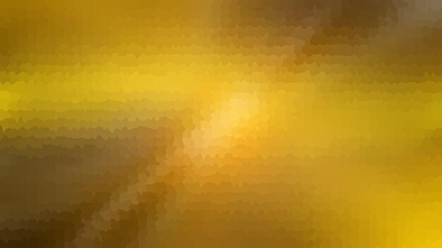 Foto gele abstracte textuur achtergrond patroon achtergrond behang