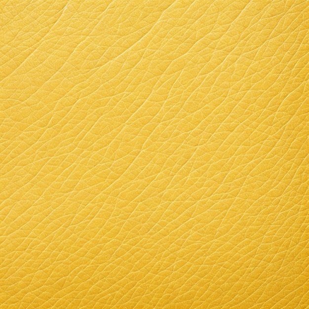 gele harde textuur