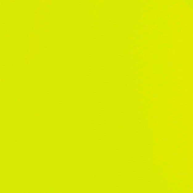 Gele vierkante achtergrond Voor banners, posters, advertenties op sociale media, evenementen en verschillende ontwerpwerken