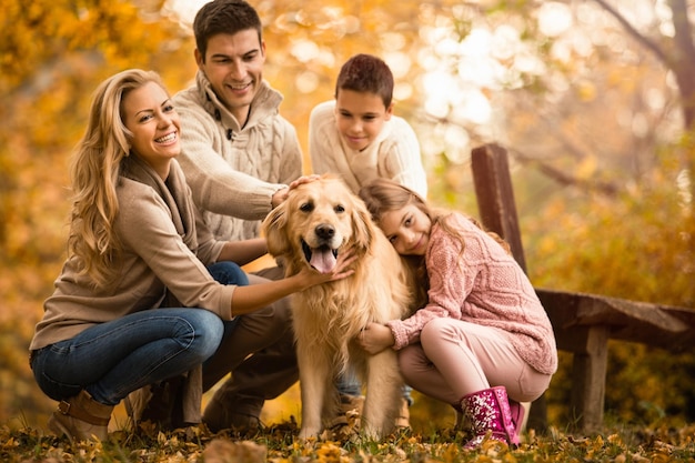 gelukkige familie 86