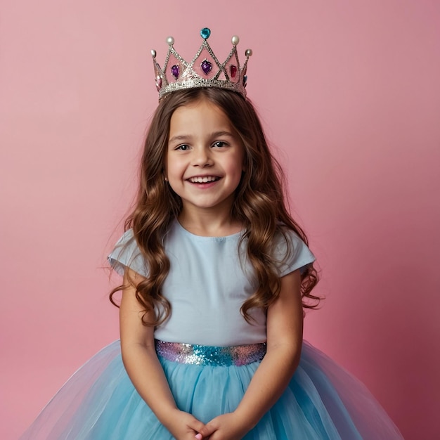 Gelukkige Kinderdag